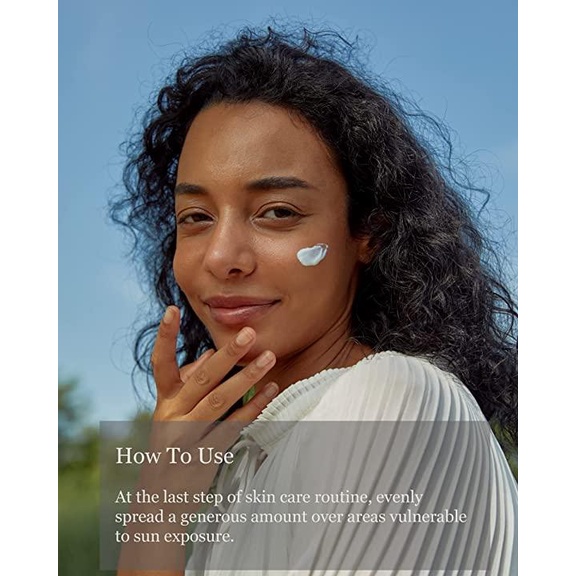 Kem chống nắng Beauty of Joseon Relief Sun: Rice + Probiotics SPF50+ PA++++  All The Beauty-Mỹ phẩm Đài Hàn