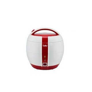 Nồi cơm điện 1,2 lít RC-1201T