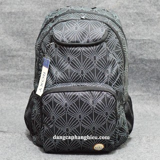 Balo Laptop Roxy chính hãng