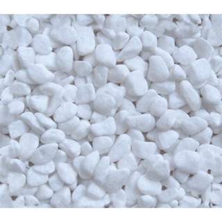 Sỏi tụ nhiên trồng cây - 500gram