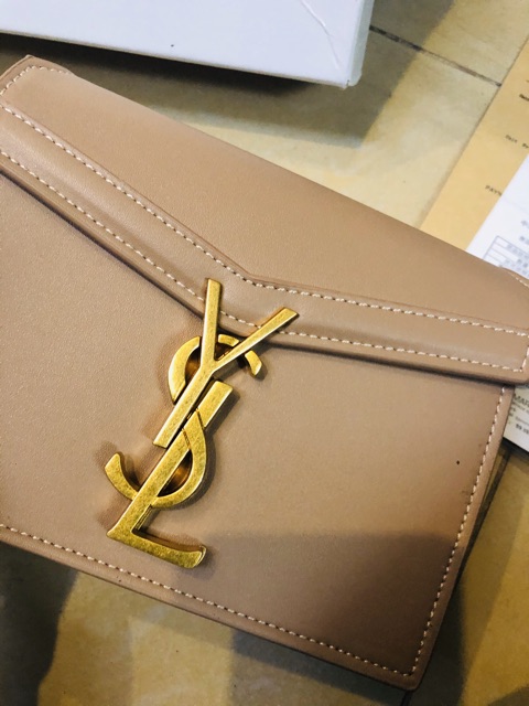 Tuia chữ Y bì thư fullbox