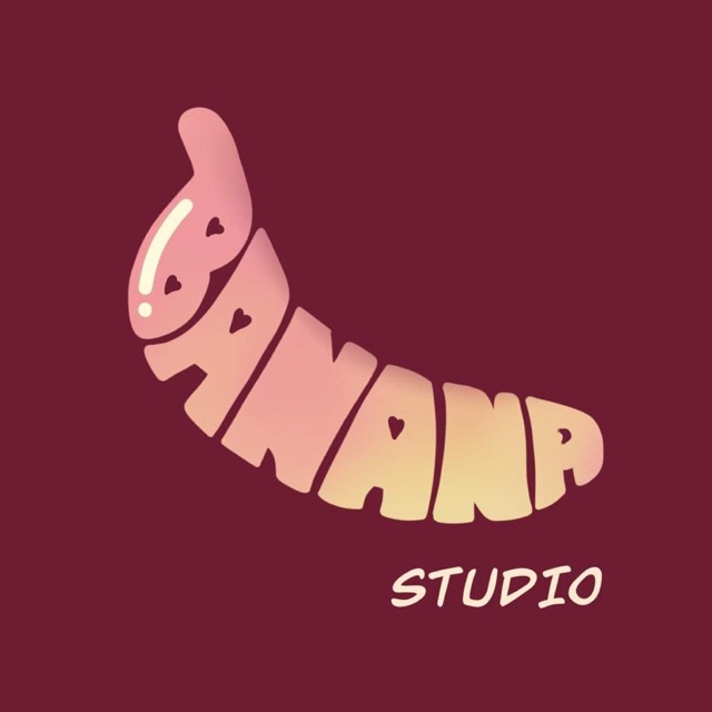 Bànana.Stu