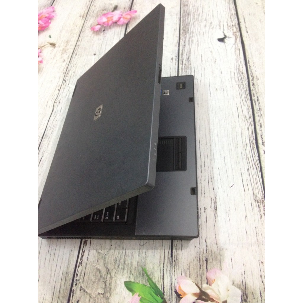 Laptop Cũ HP 6710, 6510, 6400, 6910 card on Intel Hình Thức Đẹp Cam Kết Còn Zin | BigBuy360 - bigbuy360.vn
