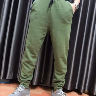 Quần tt nam vnxk