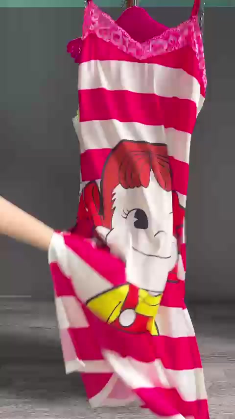 [Mã BMLT30 giảm đến 30K đơn 299K] Váy Ngủ Nữ Lụa SOJUN Chất Latin In 3D Xẻ Tà Dưới 65 Ký | BigBuy360 - bigbuy360.vn