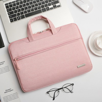 💥 FREESHIP💥 Túi Chống Sốc Macbook Laptop Cao Cấp 13.3 Inch, 14 Inch, 15 Inch, 15.6 Inch ( Nhiều Size ) | BigBuy360 - bigbuy360.vn