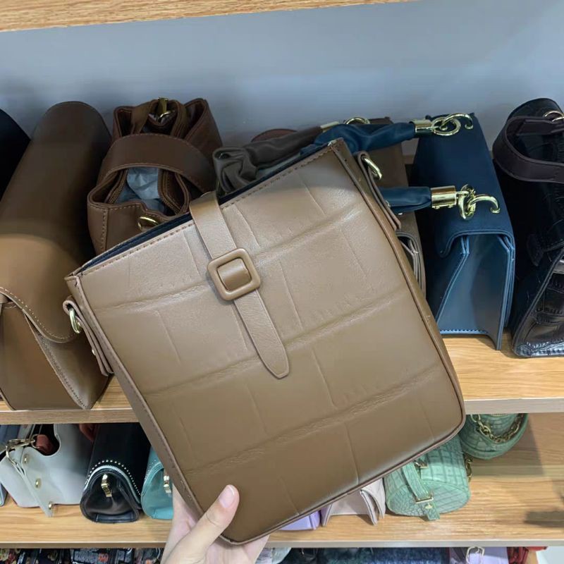 🍑order🍑 túi da pu trend | BigBuy360 - bigbuy360.vn