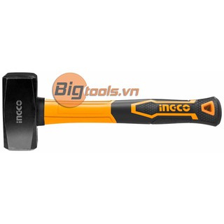 Búa tạ INGCO HSTH8803