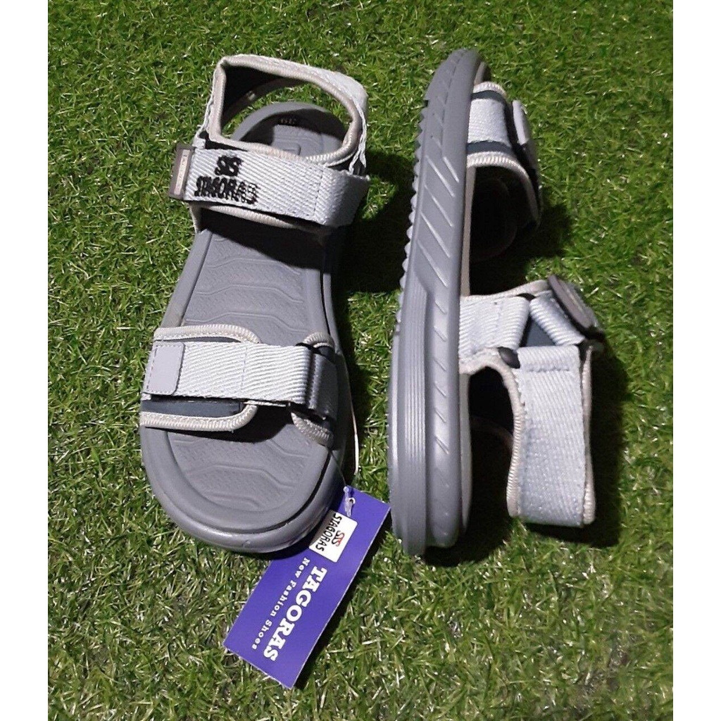 dép sandals,nam, đế phylon nhẹ,thoáng khí,chắc chắn mang êm chân size từ 39-43.