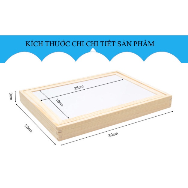 Đồ chơi cho bé gái đồ chơi ghép hình búp bê, đồ chơi xếp hình phát triển tư duy logic sớm cho bé ZoZo Store