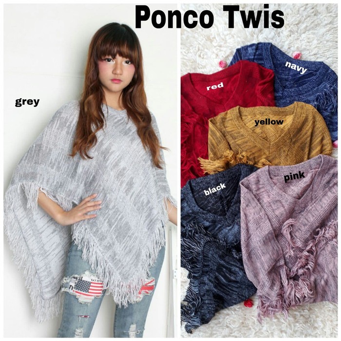 Áo Blouse Nữ Tay Dài Thời Trang Công Sở Twis R 30sdv