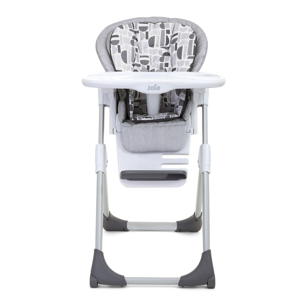 Ghế ăn trẻ em Joie Mimzy 2in1 Anh Quốc