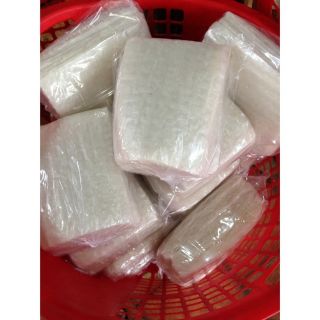 Bánh tráng vuông 500Gr (Loại mỏng ngon)