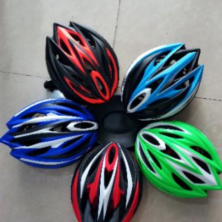 Nón xe đạp Royal helmet M26