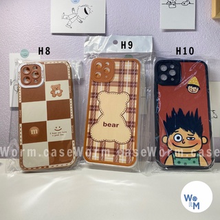 [11prm - Thanh lý] Xả hàng ốp 11prm lẻ dòng còn ít