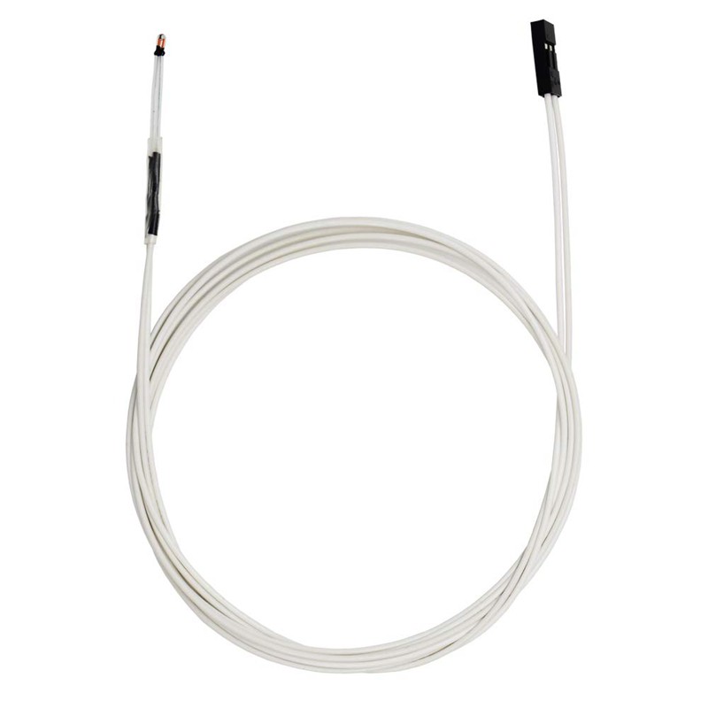 Bộ 5 Dây Điện Trở Ntc 3950 100k 1m | BigBuy360 - bigbuy360.vn