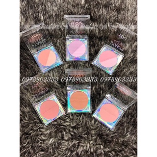  Má hồng Jungsaem Mool 