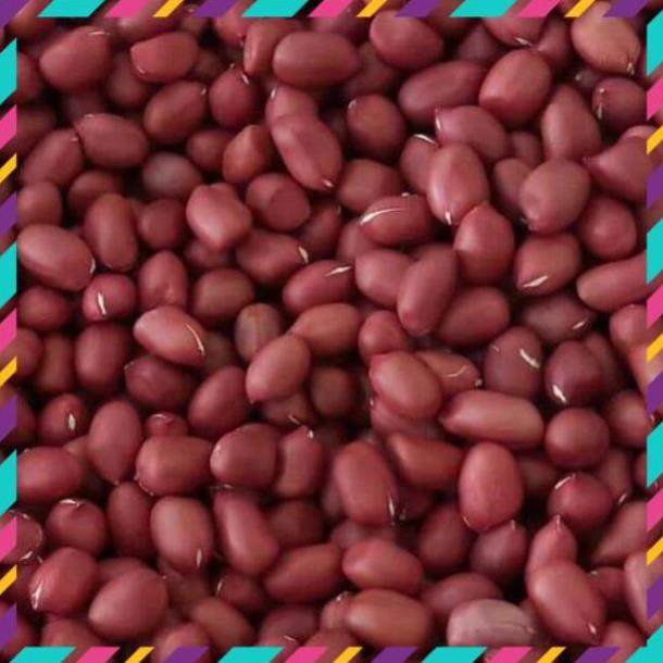 Lạc đỏ Nam Định [1kg]