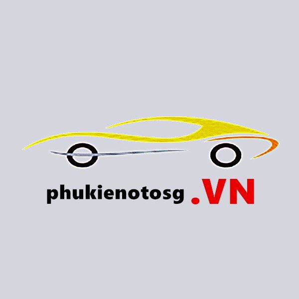PhuKienOtoMienNam