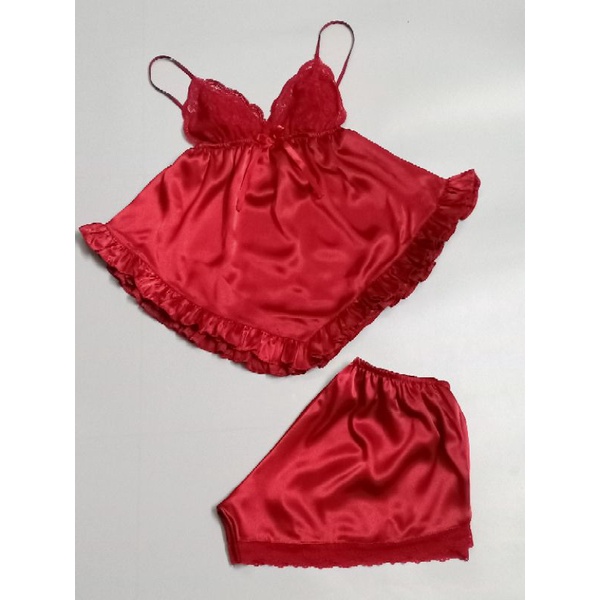 Đồ ngủ  mặc nhà sexy | BigBuy360 - bigbuy360.vn