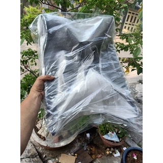 sàn chân vario click 125/150 2018 - 2024 - 64310-K59-A70ZA