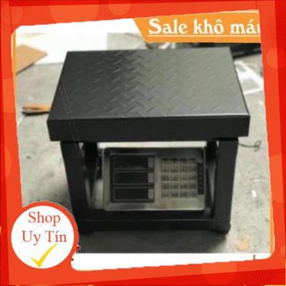 [ VÔ ĐỊCH TẦM GIÁ  ] CÂN ĐIỆN TỬ TÍNH TIỀN CÂN GHẾ 150kg (sẵn hàng)