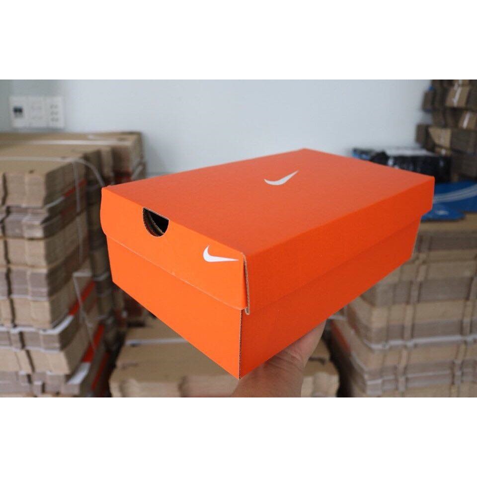 Hộp Đựng Giày Nike Chính Hãng Giá Xưởng Loại Tốt