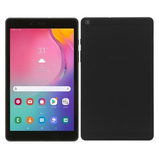Thanh lý Máy tính bảng Samsung Galaxy Tab A8 8inch đã qua sử dụng  new 98% Annhi88