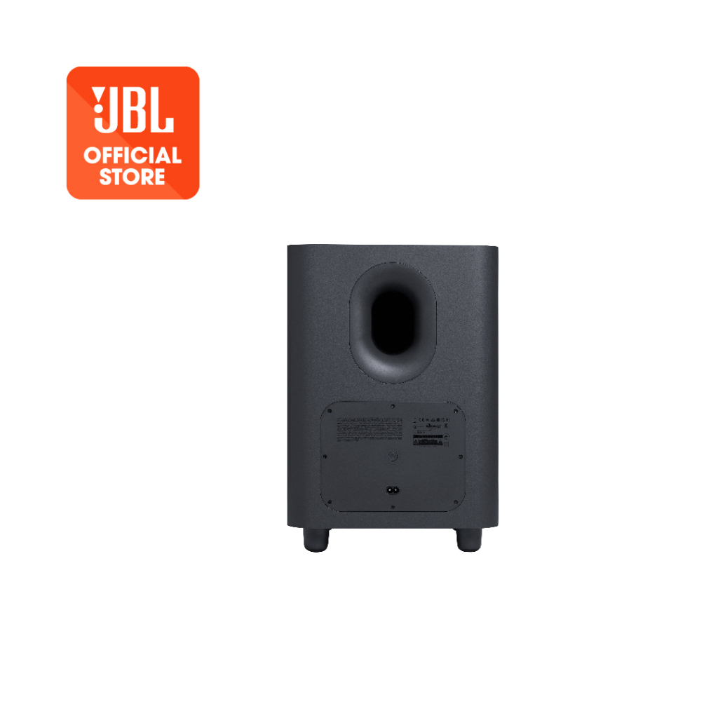 Loa Thanh Bluetooth JBL Bar 500 - Hàng Chính Hãng