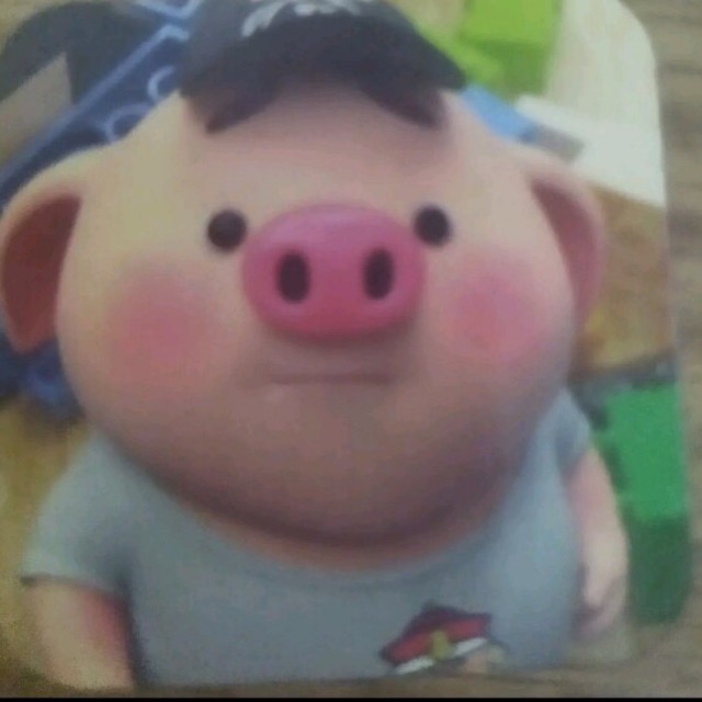 Ăn Vặt Thuỳ Như