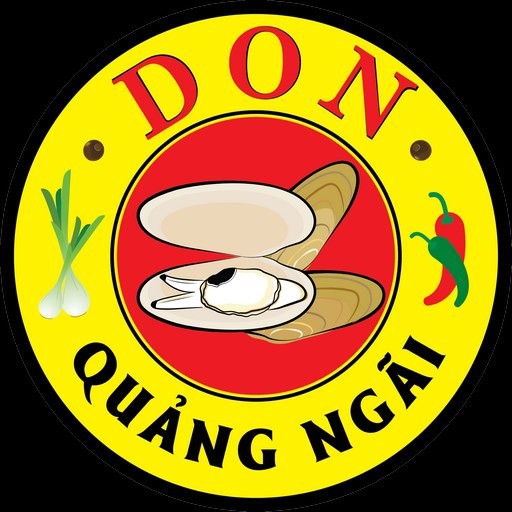htxdonquangngai