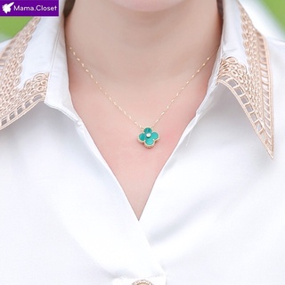 Áo trung niên hàng cao cấp