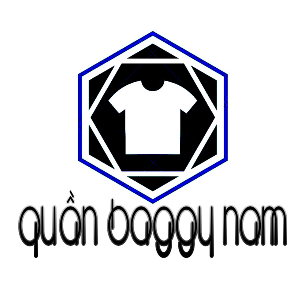 quần_baggy_nam, Cửa hàng trực tuyến | BigBuy360 - bigbuy360.vn