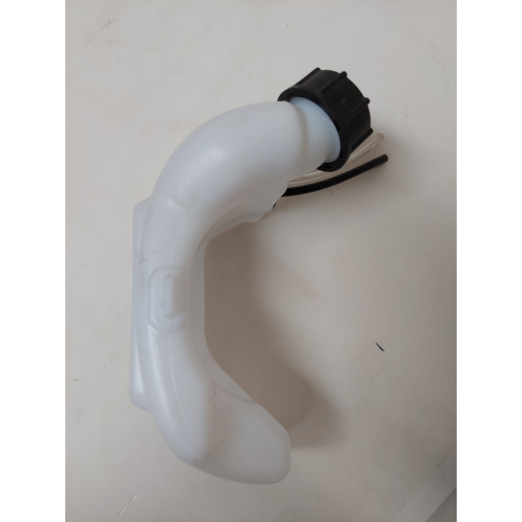 Bình xăng máy cắt cỏ 4 thì HONDA GX25  GX35 UMK425 UMK435
