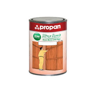 Dầu bóng màu gỗ cho đồ gỗ nội thất