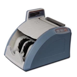 Máy đếm tiền Xiudun 2500C