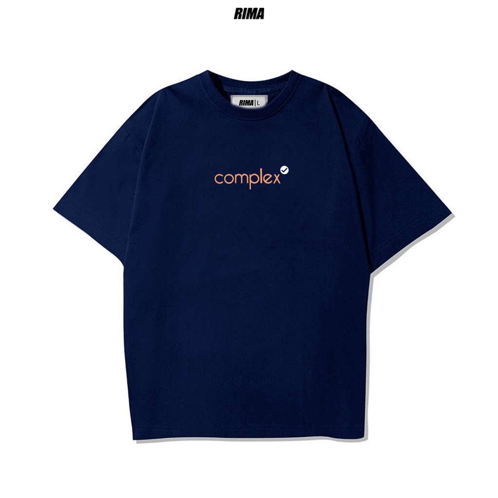 Áo Thun Tay Lở POPULAR Phông Rộng Nam Nữ Unisex Cotton Cao Cấp Đẹp Ngắn Freesize Hình Trắng Đen Xanh Navy Họa Tiết RIMA