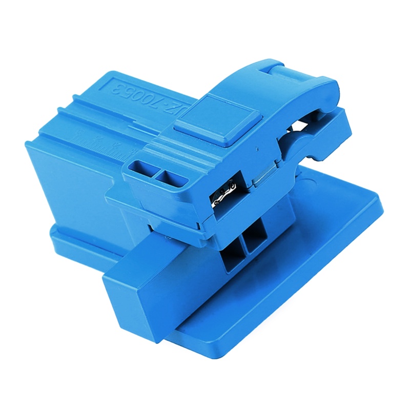 Dụng Cụ Cắt Sợi Thép Vonfram Tiện Lợi FTTH