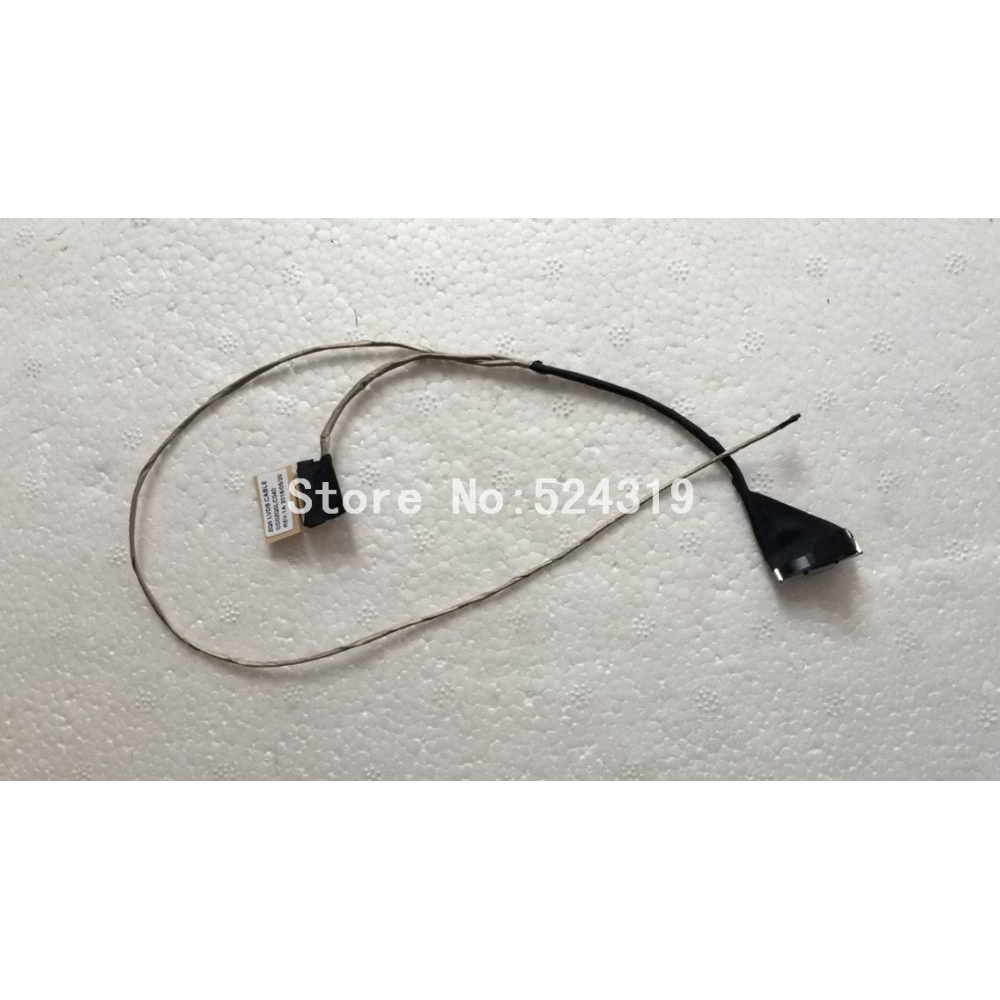 LCD Cable for Acer E5-421 E5-471 E5-471G V3-472 DD0ZQ0LC040 without touch | BigBuy360 - bigbuy360.vn