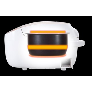Nồi Cơm Điện Zojirushi NL-BGQ05