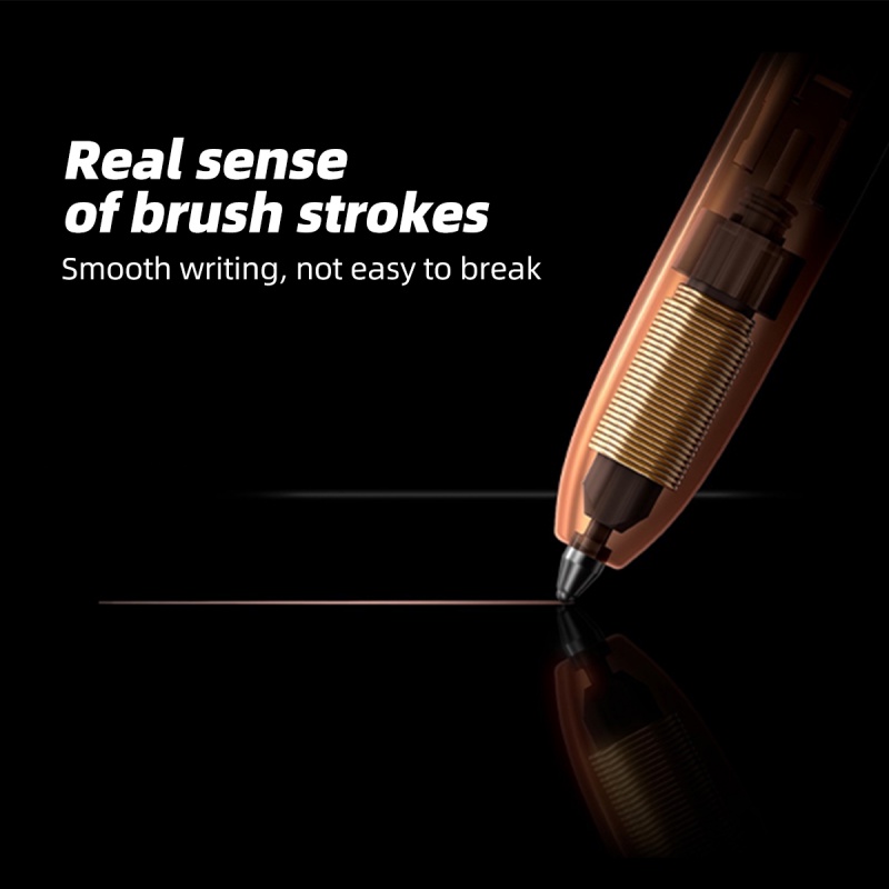 Bút cảm ứng ANKNDO stylus pen cho Samsung Galaxy S21 Ultra Note 20