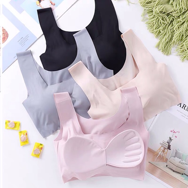 Áo định hình khuôn ngực (hàng nhập khẩu) | BigBuy360 - bigbuy360.vn