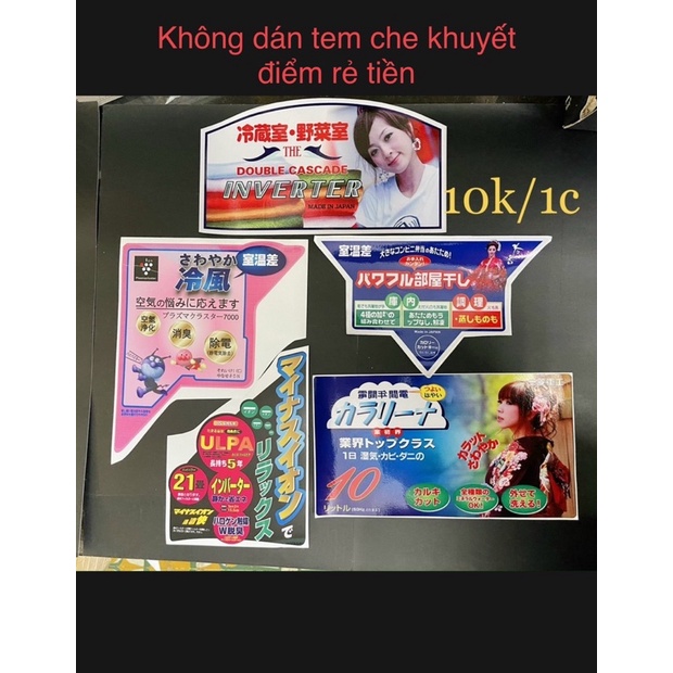 Máy lọc không khí tạo ẩm SHARP KC-Y45-45Y2 🇯🇵🇻🇳