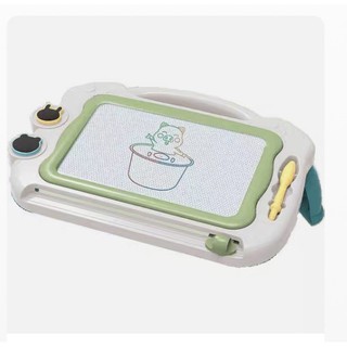 Bảng vẽ TỰ  XÓA cho bé