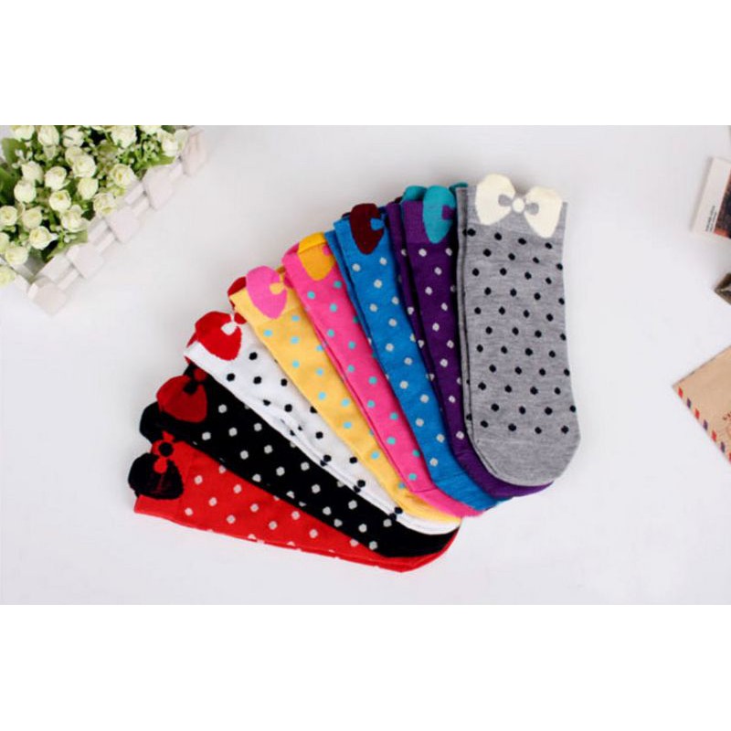 Vớ chân cho bé,,,