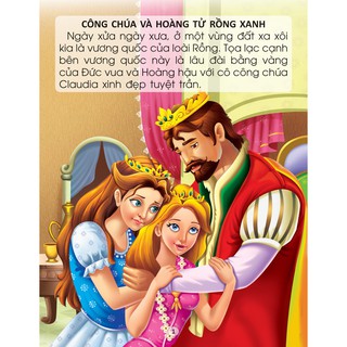 Thế Giới Cong