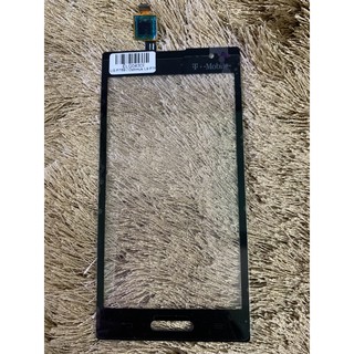 Cảm ứng LG P769 / Optimus L9 P769