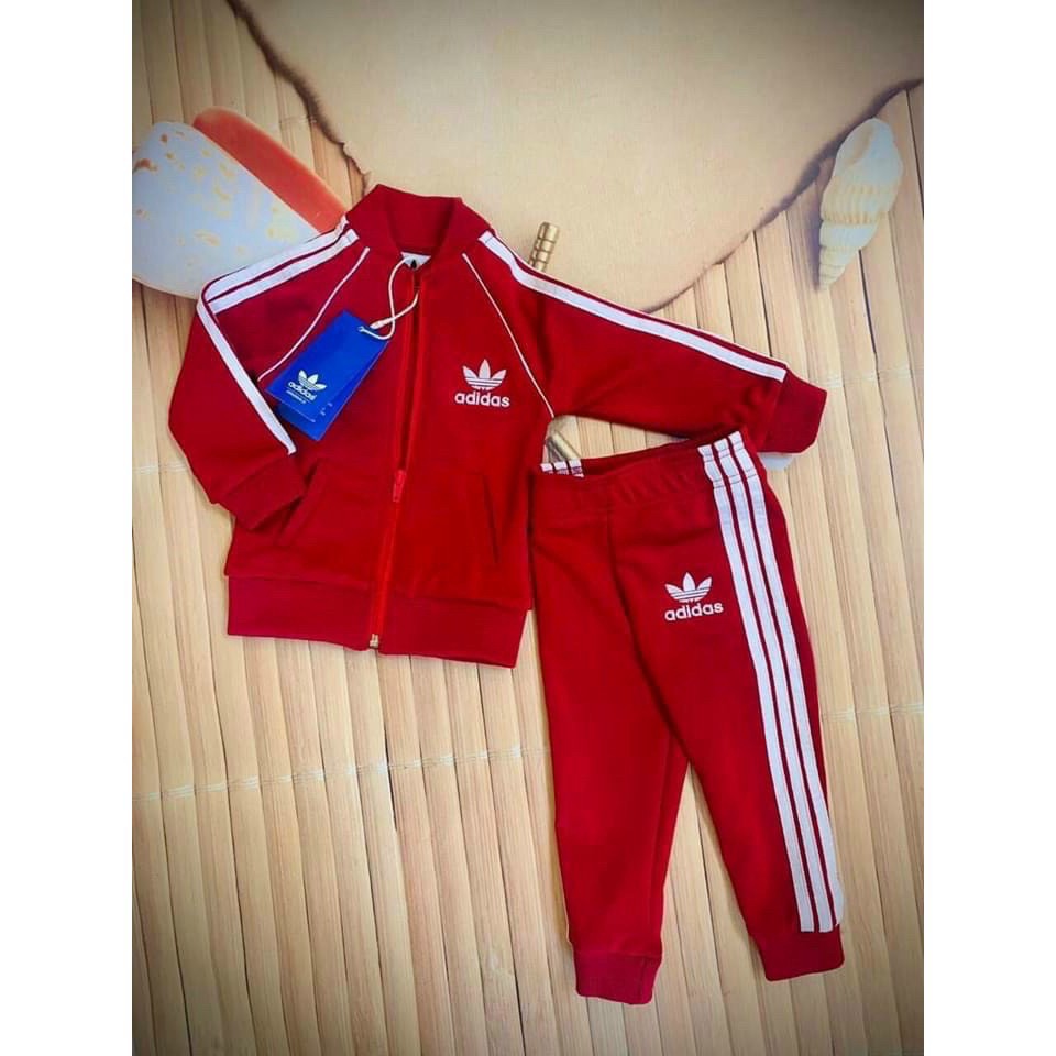 Set das kid xuất dư cực đẹp