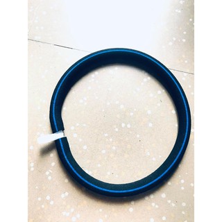 VÒNG SỦI OXY NANO - BÔNG MAI