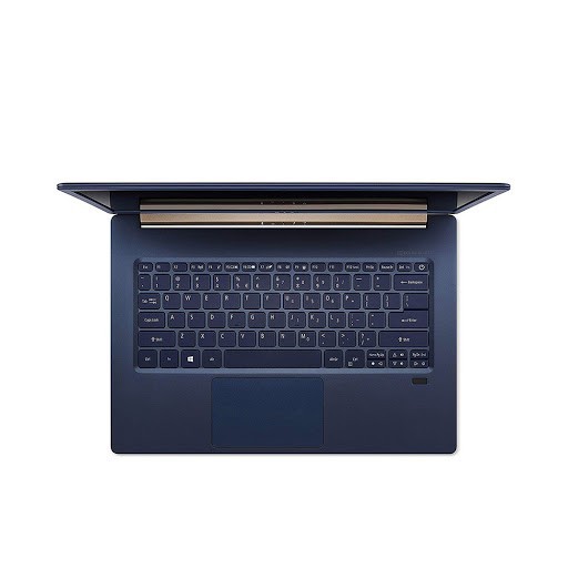 Laptop Acer Swift 5 SF514-53T-740R NX.H7KSV.002 14inch FHD_shop Phụ kiện điện tử giá rẻ | WebRaoVat - webraovat.net.vn